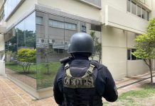 LA PROCURACIÓN GENERAL ESTABLECE NUEVAS DIRECTIVAS PARA LA PERSECUCIÓN PENAL DE LAS ORGANIZACIONES CRIMINALES