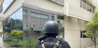 LA PROCURACIÓN GENERAL ESTABLECE NUEVAS DIRECTIVAS PARA LA PERSECUCIÓN PENAL DE LAS ORGANIZACIONES CRIMINALES