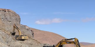 AVANZA LA TRANSFORMACIÓN INTEGRAL DE LA RUTA NACIONAL N° 51: OBRAS EMBLEMÁTICAS DE PAVIMENTACIÓN EN LA SECCIÓN III Y SECCIÓN II PARA POTENCIAR EL CORREDOR BIOCEÁNICO