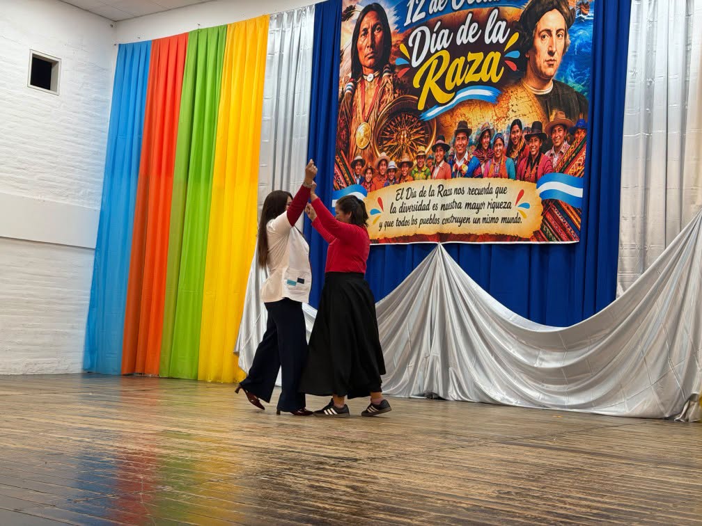 SALON-CULTURAL-EL-GALPON-
