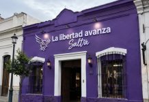 “LA SECTA DE OROZCO Y OLMEDO QUEDARÁ EN EL PASADO”