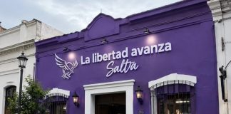“LA SECTA DE OROZCO Y OLMEDO QUEDARÁ EN EL PASADO”
