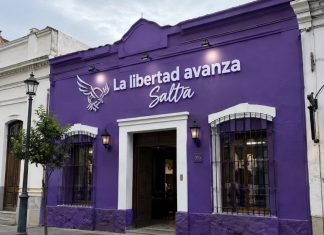 “LA SECTA DE OROZCO Y OLMEDO QUEDARÁ EN EL PASADO”