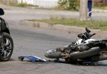 SALTA ALCANZÓ LOS 100 MUERTOS EN SINIESTROS VIALES: MÁS DE LA MITAD SON MOTOCICLISTAS