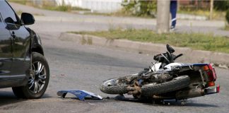 SALTA ALCANZÓ LOS 100 MUERTOS EN SINIESTROS VIALES: MÁS DE LA MITAD SON MOTOCICLISTAS