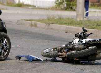 SALTA ALCANZÓ LOS 100 MUERTOS EN SINIESTROS VIALES: MÁS DE LA MITAD SON MOTOCICLISTAS