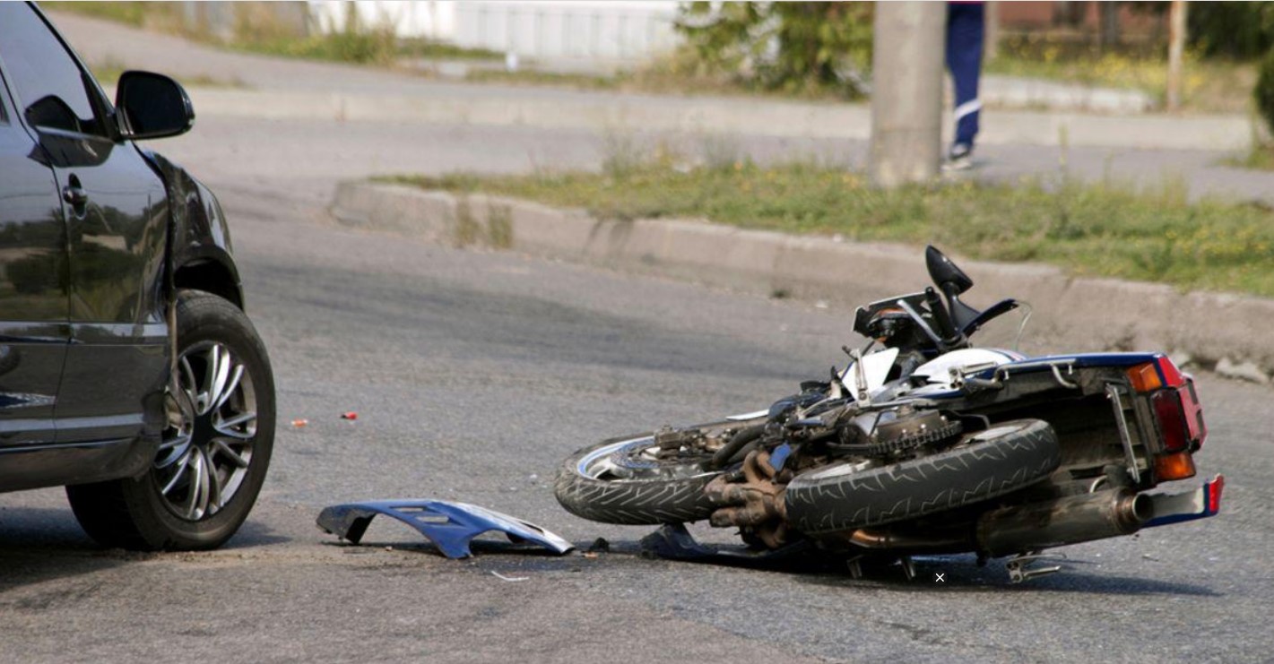 SINIESTRO-VIAL-MOTO