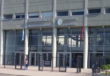 UNA PERVERTIDA ABUSABA DE SUS HIJOS Y RESULTÓ CONDENADA A DIEZ AÑOS DE PRISIÓN