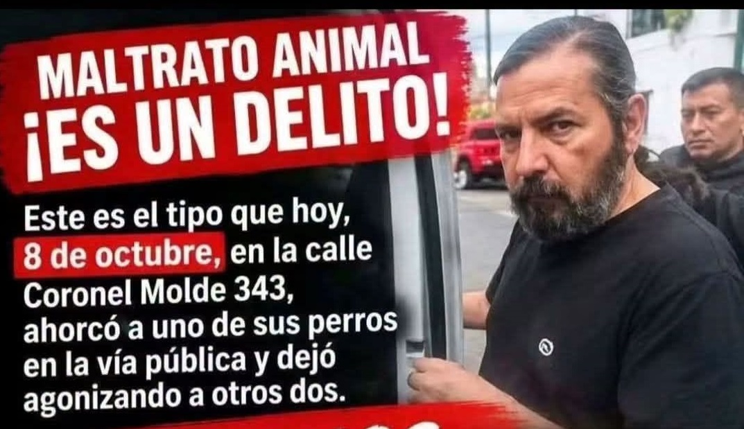 cardos-foto-facebook