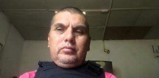 IMPUTAN COMO LÍDER DE UNA ASOCIACIÓN ILÍCITA Y POR LAVADO DE ACTIVOS AL “CONEJO” MARTINEZ Y LE DICTAN LA PRISIÓN PREVENTIVA