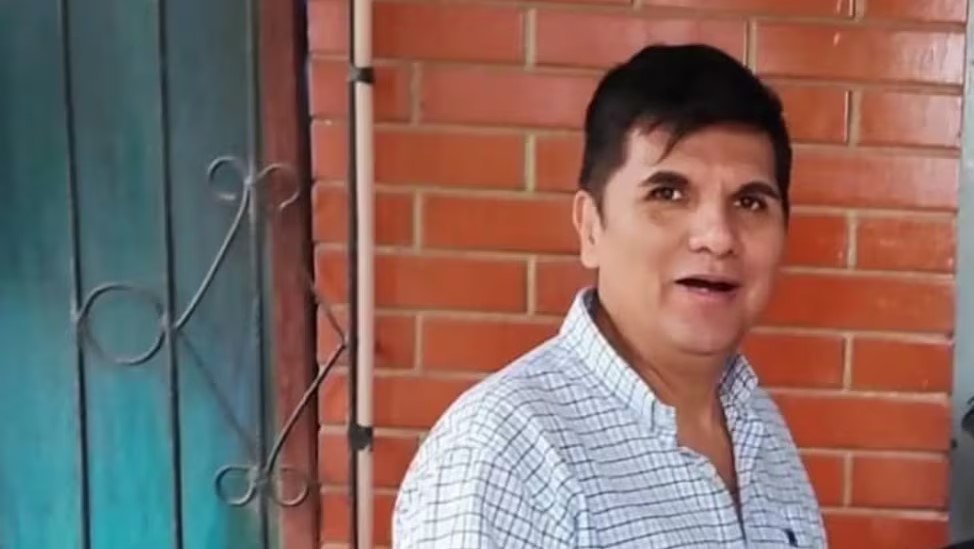 conejo-martinez
