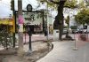 LA MUNICIPALIDAD RENUEVA EL PASEO DE LOS POETAS CON MEJORES ESPACIOS Y MÁS ACCESIBILIDAD