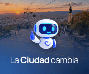 Publicidad 2