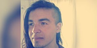EL DOBLE FEMICIDA RENATO TABELLA TENÍA PLANEADO VIAJAR A SALTA